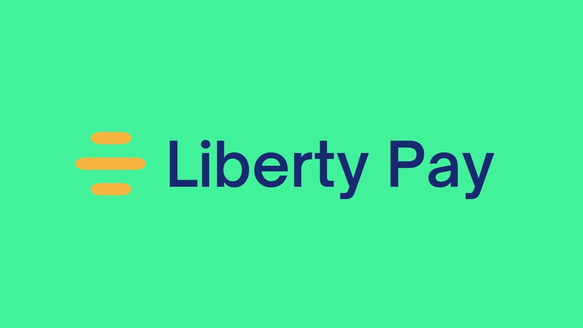 Liberty Pay (3)